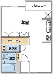 ソフトオフィスビル　24 327