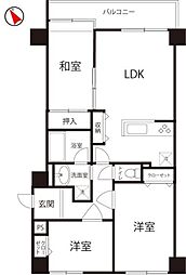 信開ダイナスティ浅野川キングス 2307