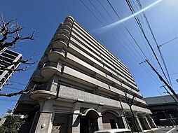 サンシティ庚午中