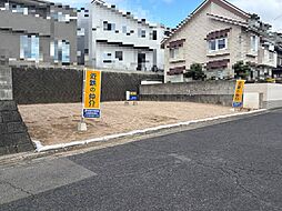 広島市西区井口台２丁目