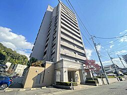 フローレンス矢口駅前グランドアーク