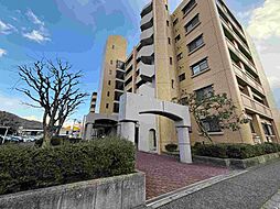 パブリコーポ高陽