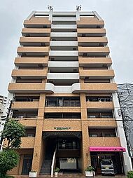 ダイアパレス宝町