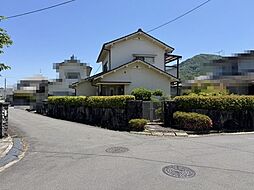 広島市安佐南区伴東８丁目