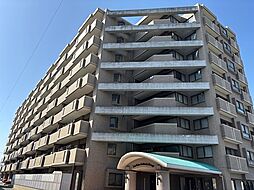 ダイアパレス井口リヴァ―ジュ
