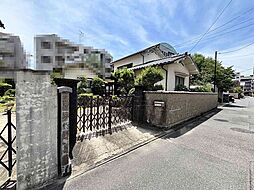 広島市西区庚午北３丁目