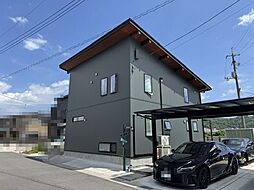東広島市西条町吉行