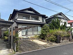 廿日市市宮園９丁目