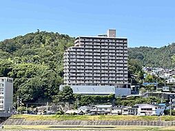 コスモ三滝本町
