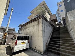 広島市東区牛田新町３丁目