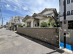 広島市西区庚午北３丁目