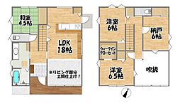 東広島市西条町吉行