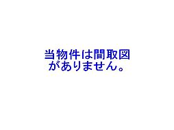 東広島市黒瀬切田が丘３丁目