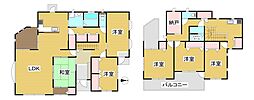 広島市佐伯区三宅５丁目