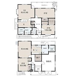 広島市西区草津新町１丁目