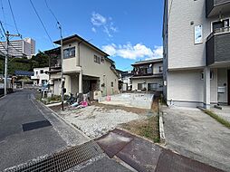 広島市安佐北区深川５丁目