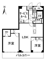広島市西区横川町１丁目