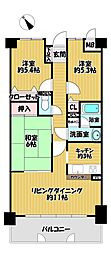 広島市南区丹那町
