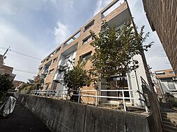 広島市西区鈴が峰町