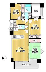 広島市西区新庄町