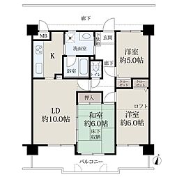 広島市西区井口５丁目