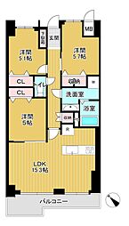 広島市西区田方１丁目
