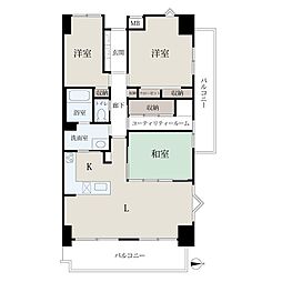 広島市西区三滝本町１丁目
