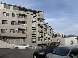 広島市西区草津梅が台