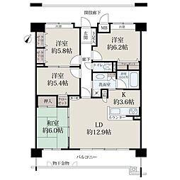 広島市西区井口２丁目