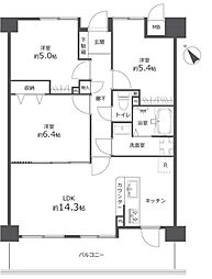 広島市西区庚午北４丁目
