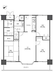 広島市西区三篠町３丁目
