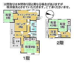 広島市西区山田新町１丁目