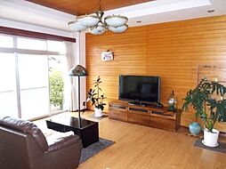 廿日市市阿品台２丁目