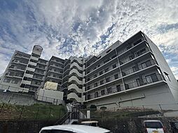 ダイヤモンドフォーラム五日市皆賀