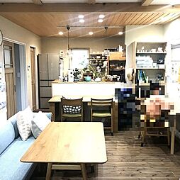 広島市西区古江西町