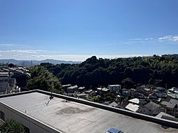 広島市西区己斐上２丁目の一戸建て