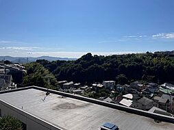 広島市西区己斐上２丁目