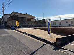 広島市西区井口鈴が台３丁目