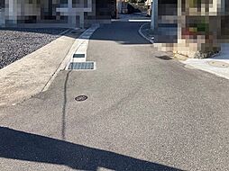 広島市佐伯区五日市６丁目