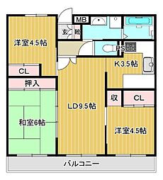 アルス神戸ハーバースクエア