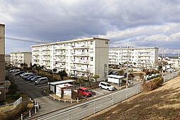 UR有野 0B43-0402