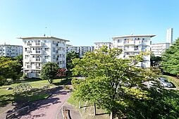 UR明石舞子 0C42-0304