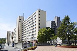 UR鈴蘭台第四 0002-0403