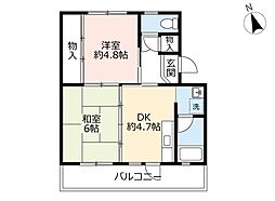 UR新多聞 0435-0304