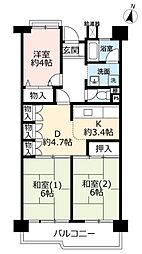 URポートアイランド