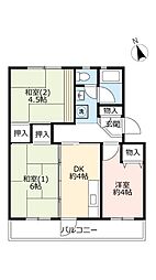 UR新多聞 0407-0201