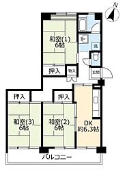 URポートアイランド