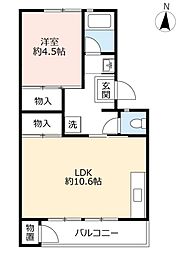 UR花山東 0022-0604