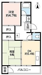 UR花山東 0011-0602