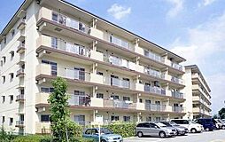 URすずかけ台ハイツ第3 0001-0301